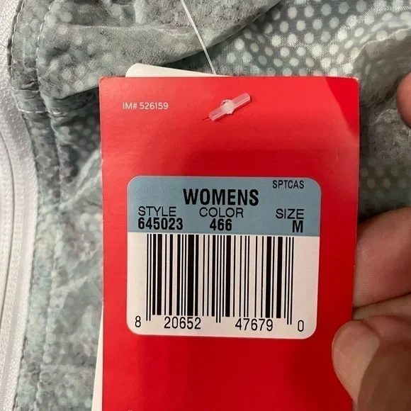 Nike Tech Hyperfuse Hooded Lightweight Vest - Picture 5 of 8